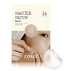 COSRX Master Patch Basic pleistrai spuogams, 36 vnt.