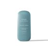 HAAN Travel Morning Glory plaukų kondicionierius, 60 ml