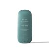 HAAN Travel Forest Grace dušo gelis, 60 ml