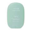 HAAN Hand Cream Fig Fizz Rankų kremas 50ml