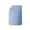 HAAN kūno prausiklio papildymas Morning Glory, 450 ml