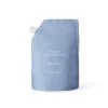 HAAN kūno prausiklio papildymas Morning Glory, 450 ml