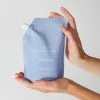 HAAN kūno prausiklio papildymas Morning Glory, 450 ml
