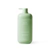 HAAN kūno prausiklis Purifying Verbena, 450 ml
