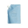 HAAN rankų muilo papildymas „Morning Glory“, 350 ml