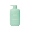 HAAN rankų muilas „Purifying Verbena“, 350 ml