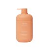 HAAN rankų muilas „Sunset Fleur“, 350 ml