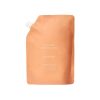 HAAN rankų muilo papildymas „Sunset Fleur“, 350 ml