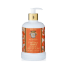 Fiorentino citrusų ir verbenos aromato skystas muilas 500ml