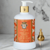 Fiorentino citrusų ir verbenos aromato skystas muilas 500ml