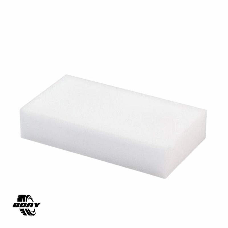 8DAY melamino kempinėlė