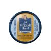 Vergulde Hand fresh atgaivinanti muilo tabletė skutimuisi, 75gr. + 20% extra
