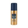 Vergulde Hand skutimosi putos, 50 ml