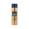 Vergulde Hand skutimosi putos, 250 ml