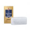 Vergulde Hand Aluinblock Alum Block Alūno kristalas 75g