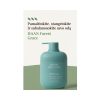 HAAN Forest Grace kūno losjonas, 250 ml