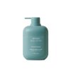 HAAN Forest Grace kūno losjonas, 250 ml