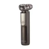 Barzdaskutė Osom Men Care Men Shaver OSOMPSH01