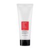COSRX Salicylic Acid Daily Gentle Cleanser kasdienis veido prausiklis, 150ml