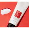 COSRX Salicylic Acid Daily Gentle Cleanser kasdienis veido prausiklis, 150ml