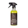 NANO GO® Šarminis rūdžių ir geležies nuosėdų valiklis, 500 ml