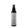 NANO GO® Oro gaiviklis 100ml