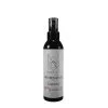 NANO GO® Oro gaiviklis 100ml