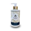 Chiara Firenze Zefiro skystas muilas, 350ml