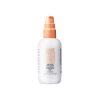 Hairburst Hydrating Hair Smoothing Balm Plaukus drėkinantis ir glotninantis balzamas 100ml