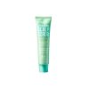 Hairburst Exfoliating Scalp Scrub Galvos odos šveitiklis 150ml