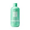 Hairburst Longer Stronger Hair Conditioner Kondicionierius riebiai galvos odai ir plaukų šaknims 350ml