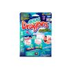 Aqua Dragons PAPILDYMO RINKINYS