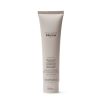 PREVIA Regenerating Treatment struktūrą atstatanti kaukė 150ml
