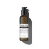 PREVIA Taming Leave-In Gloss Glotninantis blizgesys 200 ml