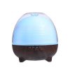 MINIMU 600 Aroma drėkintuvas