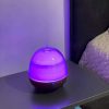 MINIMU 600 Aroma drėkintuvas