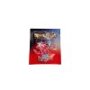 Aqua Dragons VOLCANO LAVA maisto papildymas, 1 vnt
