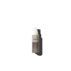 PREVIA Leave-In Nenuplaunamas dvifazis kondicionierius 100ml