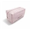 "TOUCH IT" Kosmetinė, Candy Pink