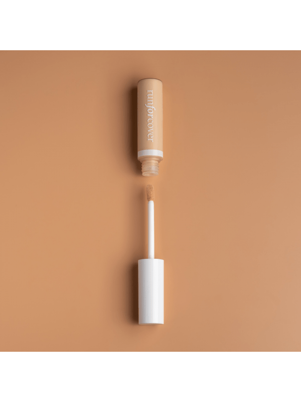 PAESE Paakių Maskuoklis "Run For Cover", 20 Ivory