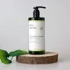 Atkuriamasis plaukų šampūnas Nature Pure Peptides TAHE, 750ml