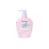 MARTINELIA skystas muilas Sweet Dreams, 250 ml