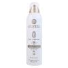O’LYSEE Le Cocon Extra Foaming Shower Gel Dušo putos 200ml