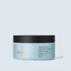 Hadat Cosmetics glotninanti, maitinamoji plaukų kaukė su mikro kapsulėmis, 300 ml