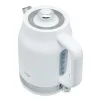 Elektrinis virdulys Zyle ZY862WK, 1,7 l