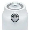 Elektrinis virdulys Zyle ZY862WK, 1,7 l