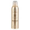 O’LYSEE L'Eclosion Extra Foaming Shower Gel Dušo putos 200ml