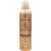 O’LYSEE La Delicatesse Extra Foaming Shower Gel Dušo putos 200ml