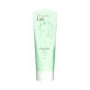 Beauty Lady by NB "Detox & Grow" detoksikuojanti ir plaukų augimą skatinanti kaukė, 200ml