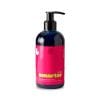 SMARTER SOAP Skystas rankų muilas, 300ml